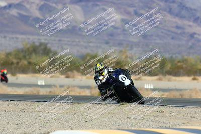 media/Jan-09-2022-SoCal Trackdays (Sun) [[2b1fec8404]]/Turn 14 (10am)/